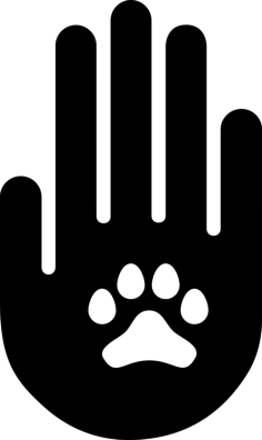 Animal Solidarity Craft Design Svg File, Free Vectors File